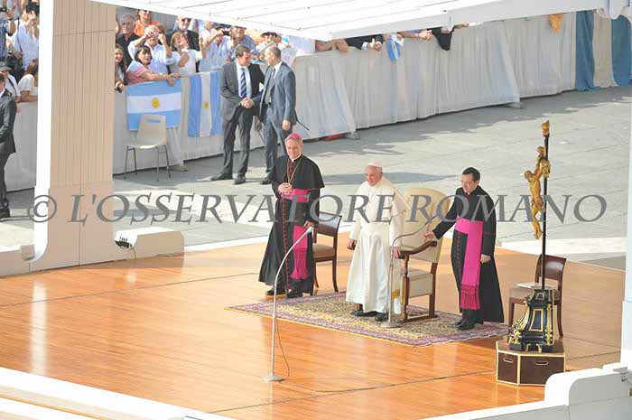 %_tempFileName240125_10092014%