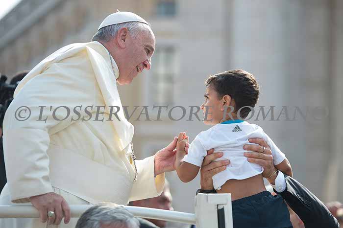 %_tempFileName240202_10092014%