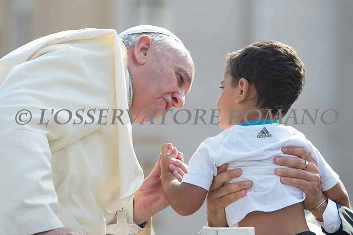 %_tempFileName240204_10092014%