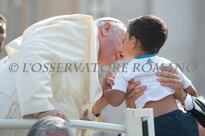 %_tempFileName240205_10092014%