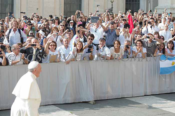 %_tempFileName240230_10092014%