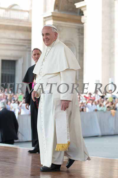 %_tempFileName240243_10092014%