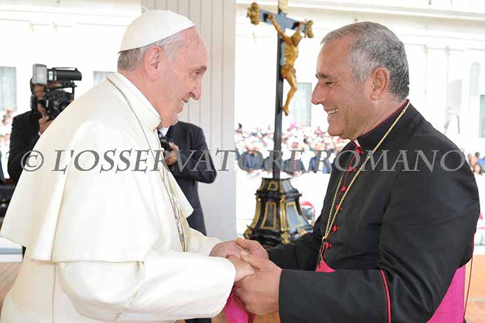 %_tempFileName243245_10092014%