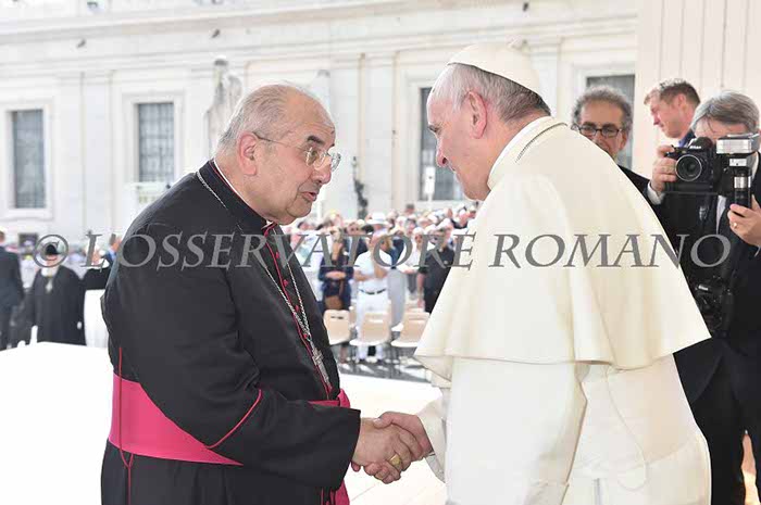 %_tempFileName243264_10092014%