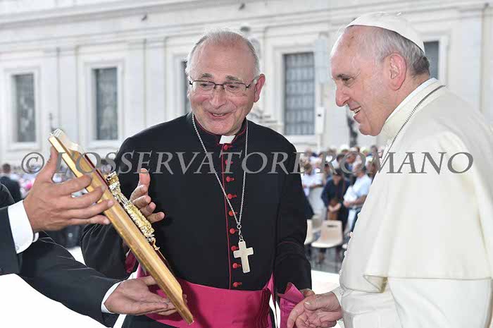 %_tempFileName243322_10092014%