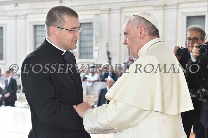 %_tempFileName243335_10092014%