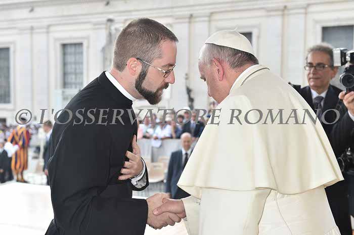 %_tempFileName243337_10092014%