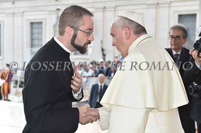 %_tempFileName243341_10092014%