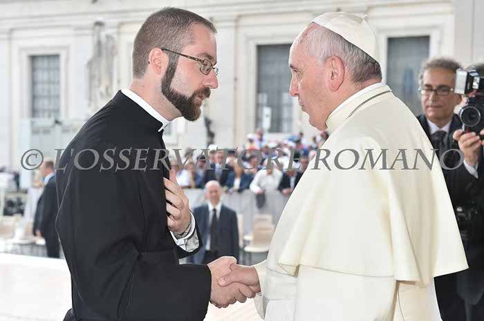 %_tempFileName243345_10092014%