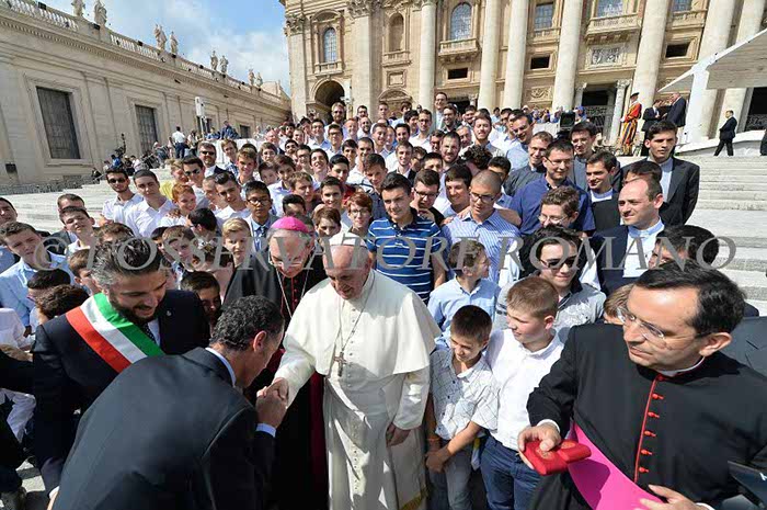 %_tempFileName243364_10092014%