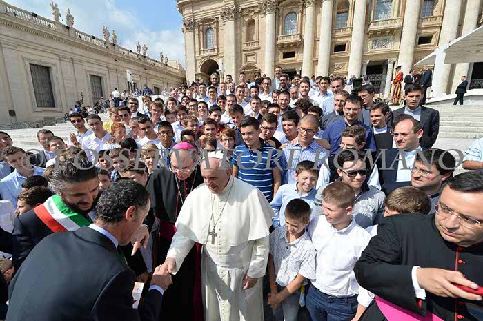 %_tempFileName243366_10092014%