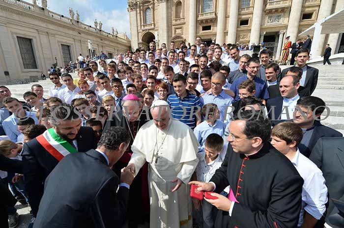 %_tempFileName243367_10092014%