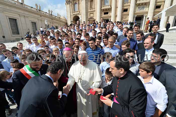 %_tempFileName243368_10092014%