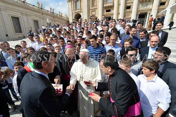 %_tempFileName243369_10092014%