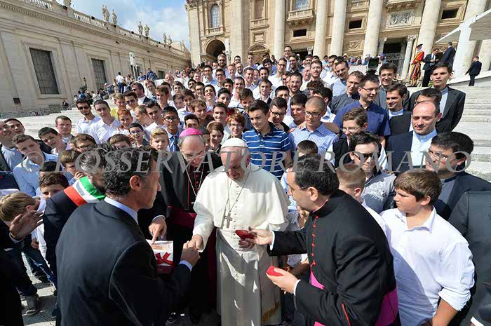 %_tempFileName243370_10092014%