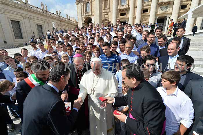 %_tempFileName243371_10092014%