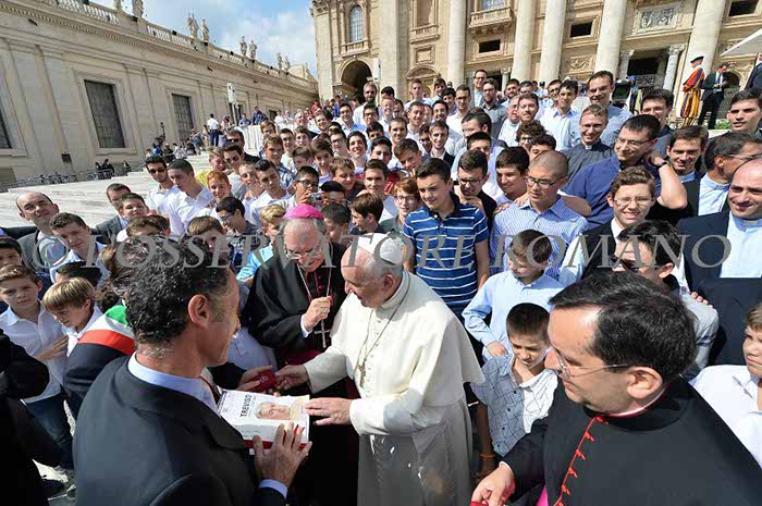 %_tempFileName243372_10092014%