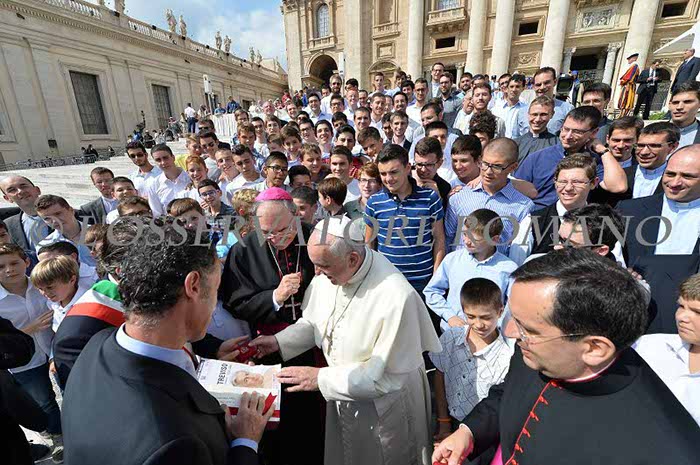 %_tempFileName243374_10092014%