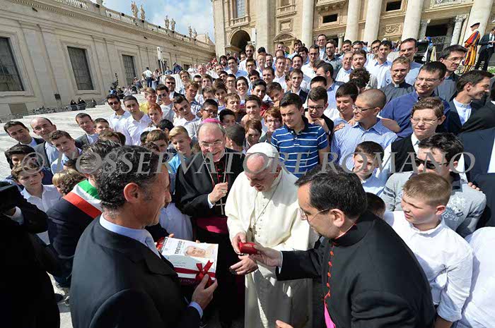 %_tempFileName243376_10092014%