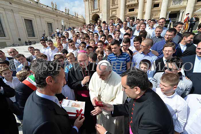 %_tempFileName243377_10092014%