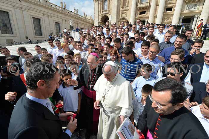 %_tempFileName243378_10092014%