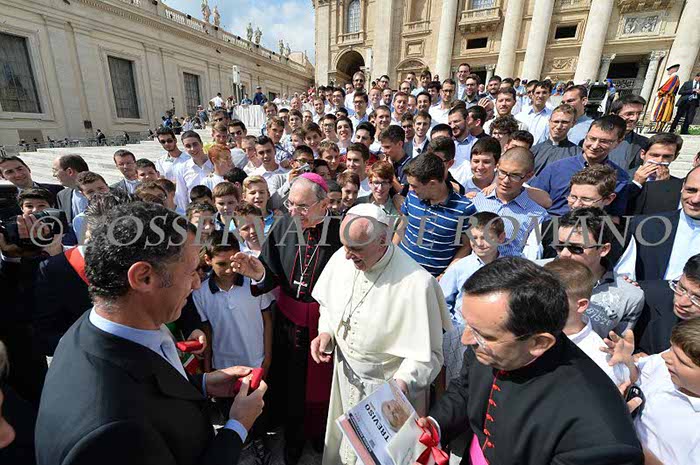 %_tempFileName243379_10092014%