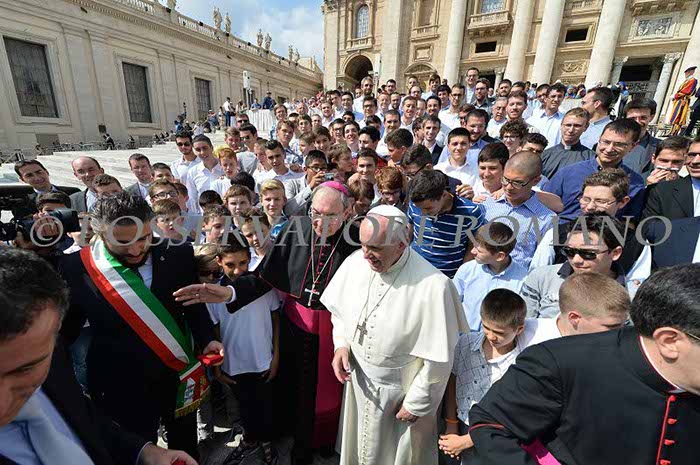 %_tempFileName243380_10092014%