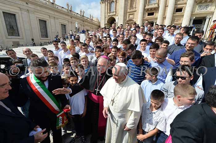 %_tempFileName243381_10092014%