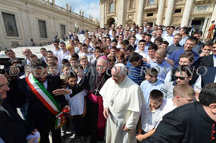 %_tempFileName243382_10092014%