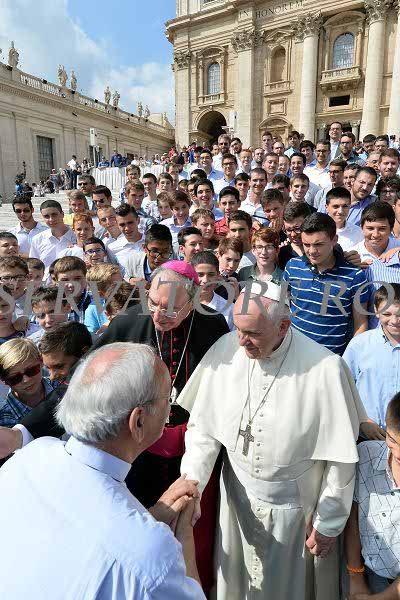 %_tempFileName243384_10092014%