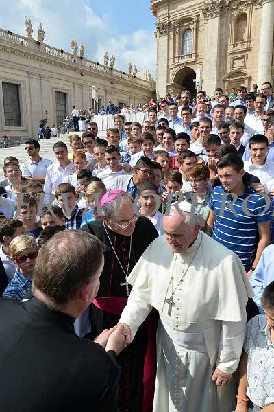 %_tempFileName243385_10092014%