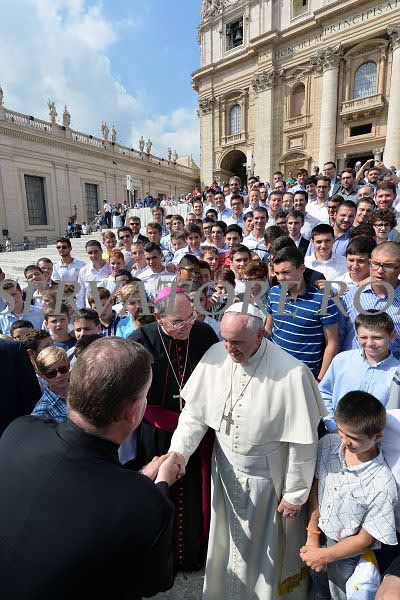 %_tempFileName243386_10092014%