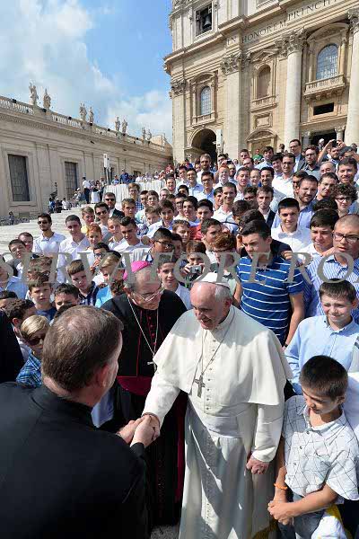 %_tempFileName243387_10092014%