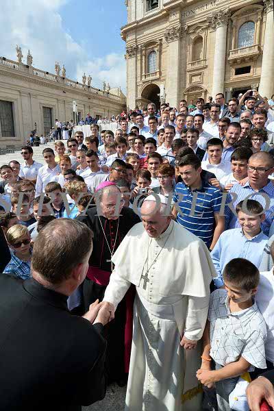 %_tempFileName243390_10092014%