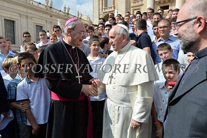 %_tempFileName243402_10092014%