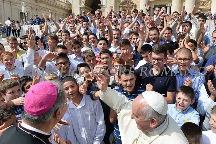 %_tempFileName243410_10092014%