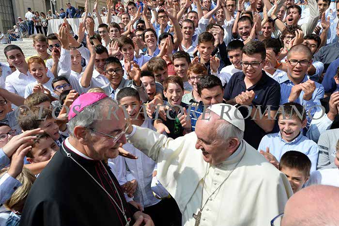 %_tempFileName243413_10092014%