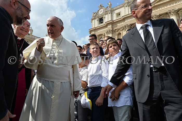 %_tempFileName243419_10092014%