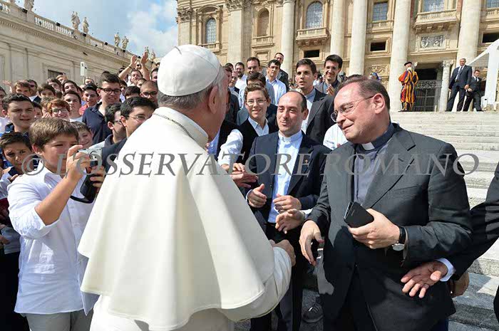 %_tempFileName243433_10092014%