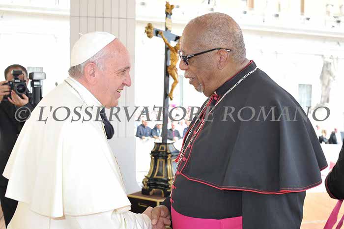 %_tempFileName243445_10092014%