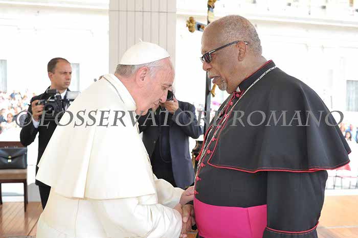 %_tempFileName243450_10092014%