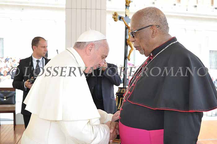 %_tempFileName243452_10092014%