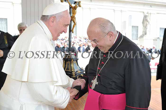 %_tempFileName243478_10092014%