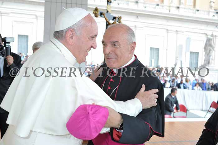 %_tempFileName243491_10092014%