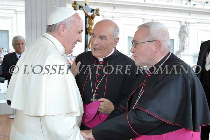 %_tempFileName243495_10092014%