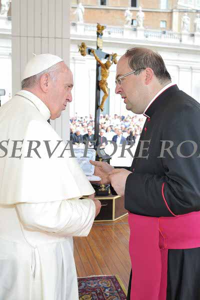 %_tempFileName243529_10092014%