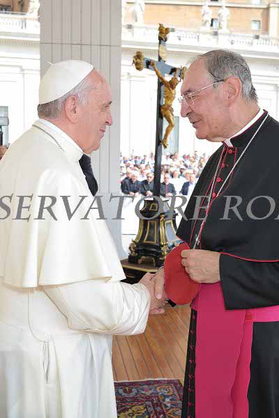 %_tempFileName243556_10092014%