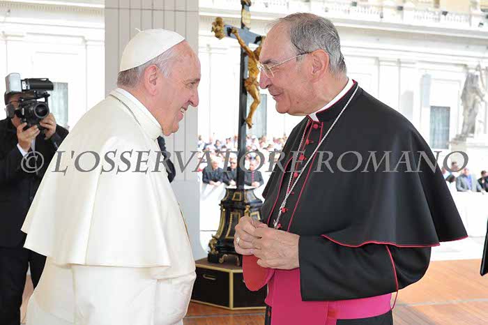 %_tempFileName243558_10092014%