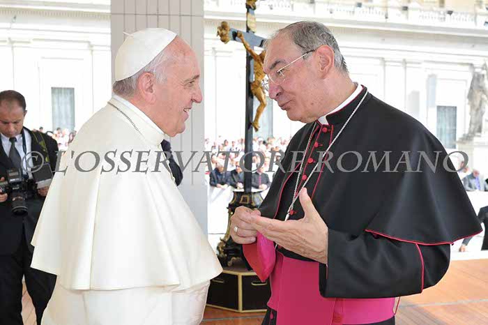 %_tempFileName243562_10092014%