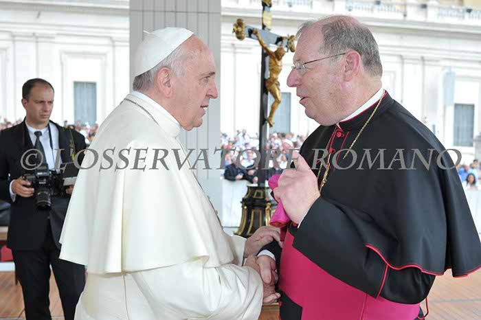 %_tempFileName243615_10092014%